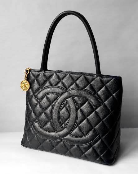 where to buy original chanel bags online